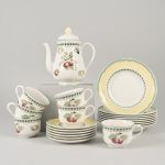 1765&nbsp;7379&nbsp;Servisdelar